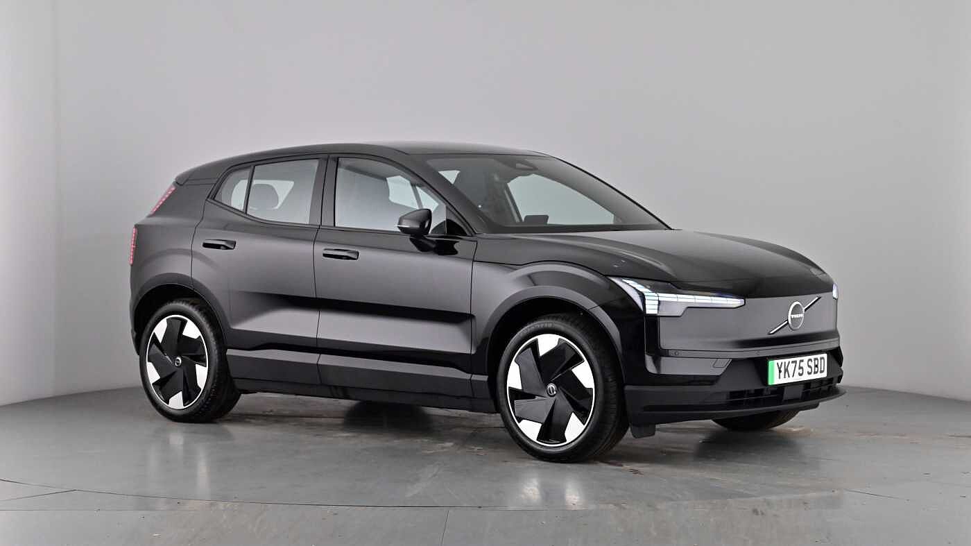 Used Volvo EX30 2026 for sale - 77393522: Photo 73