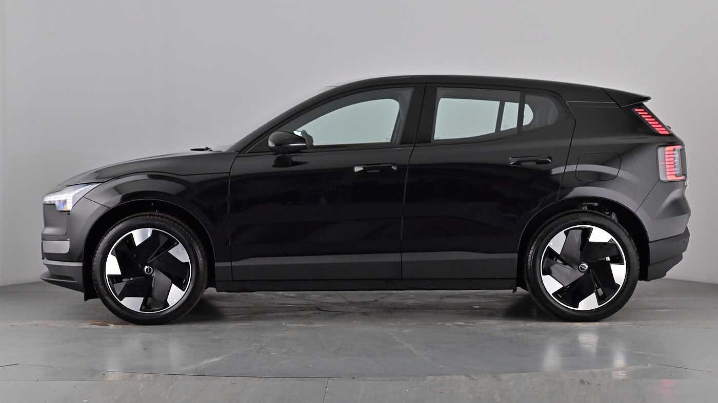 Used Volvo EX30 2026 for sale - 77393522: Photo 8