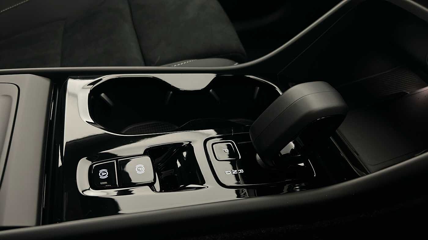 Used Volvo XC40 2025 for sale - 77151424: Photo 13