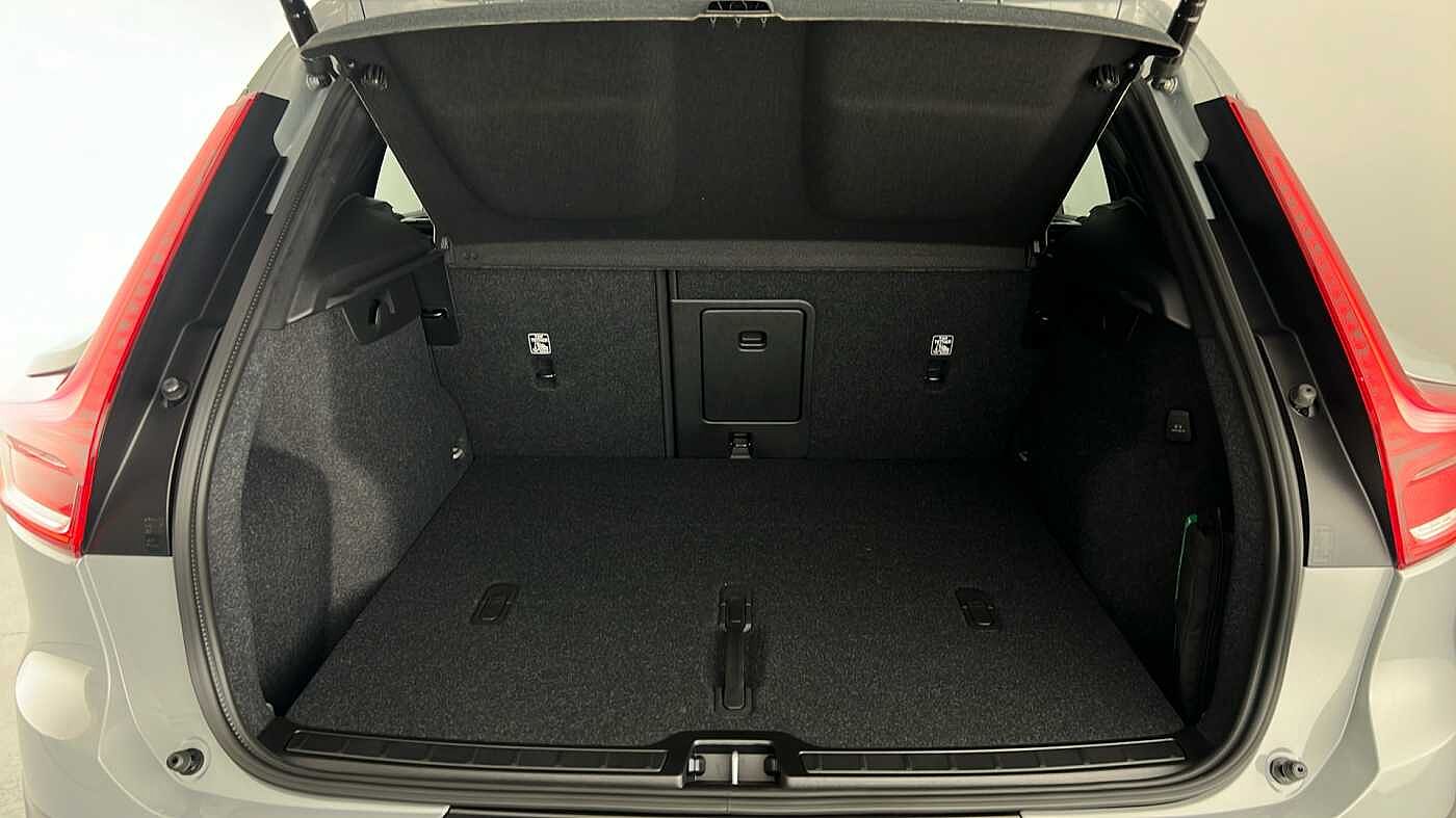 Used Volvo XC40 2025 for sale - 77151424: Photo 19