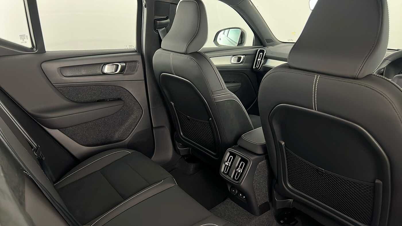 Used Volvo XC40 2025 for sale - 77151424: Photo 31