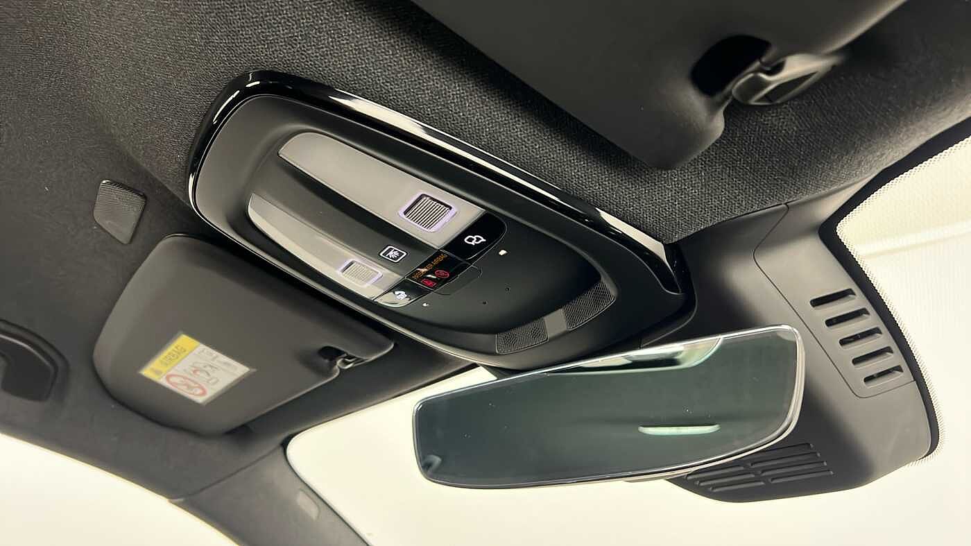 Used Volvo XC40 2025 for sale - 77151424: Photo 36