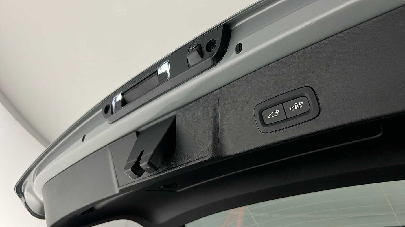 Used Volvo XC40 2025 for sale - 77151424: Photo 47