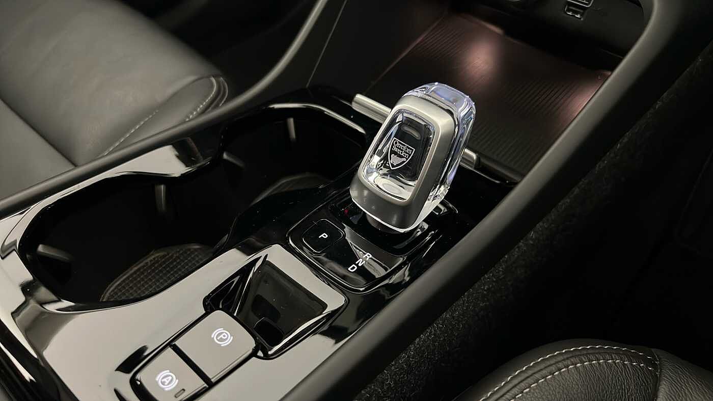 Used Volvo XC40 2020 for sale - 77035867: Photo 14