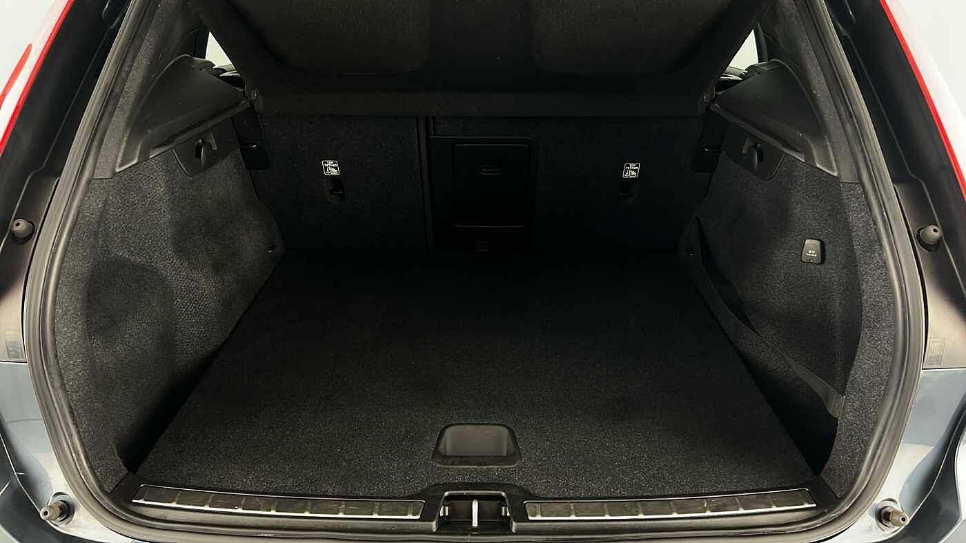 Used Volvo XC40 2020 for sale - 77035867: Photo 19