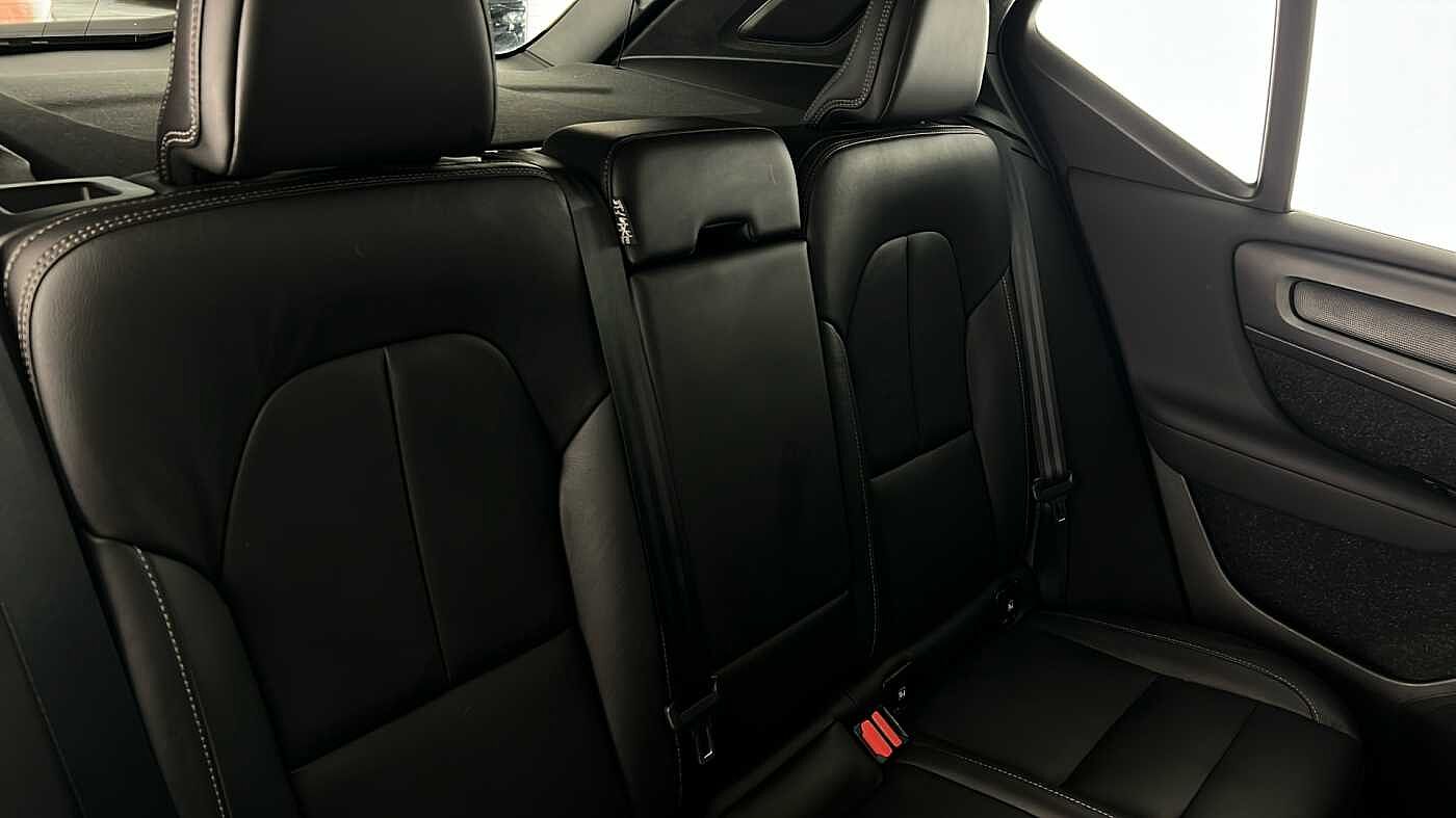 Used Volvo XC40 2020 for sale - 77035867: Photo 23