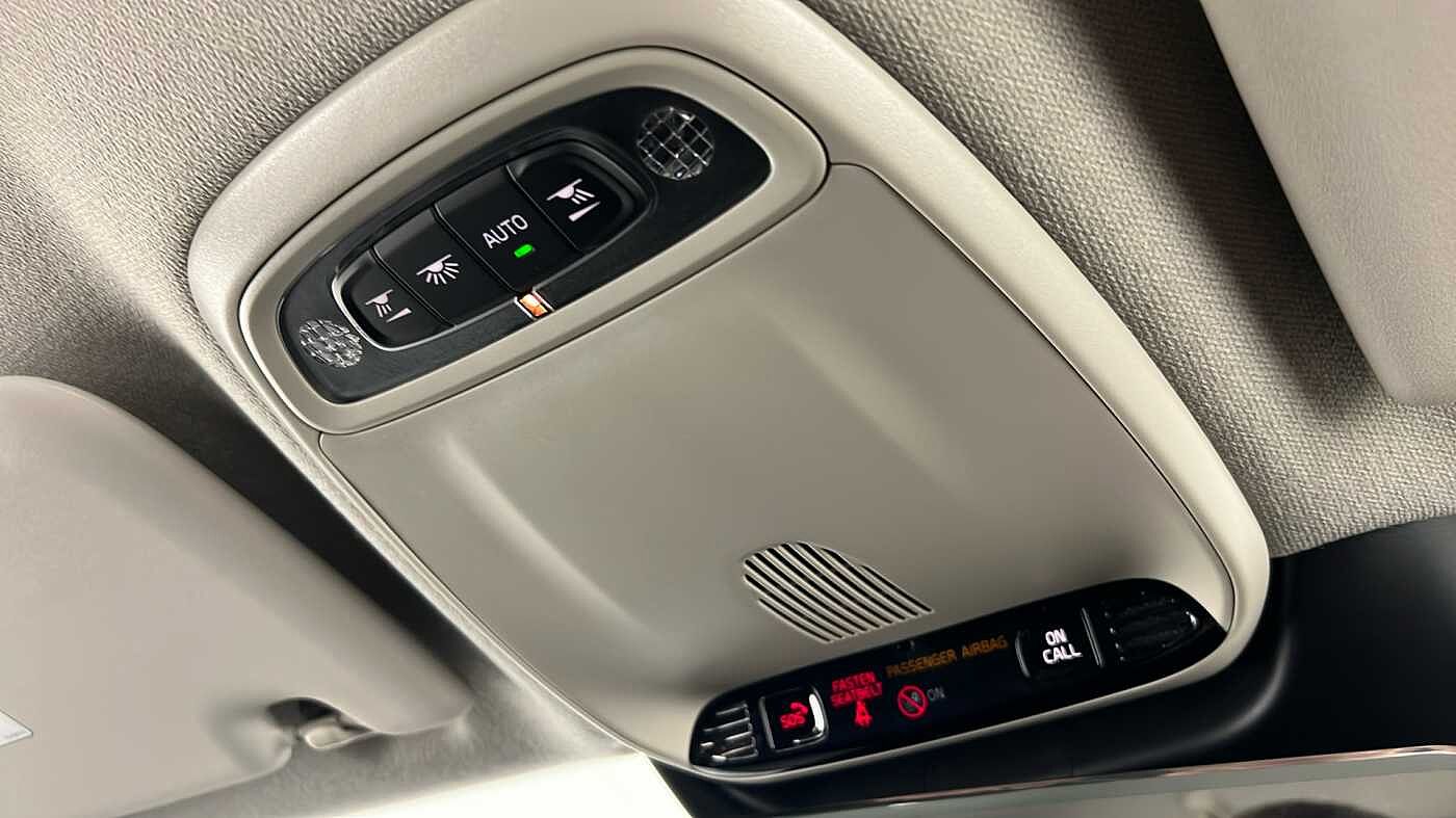 Used Volvo XC40 2020 for sale - 77035867: Photo 25