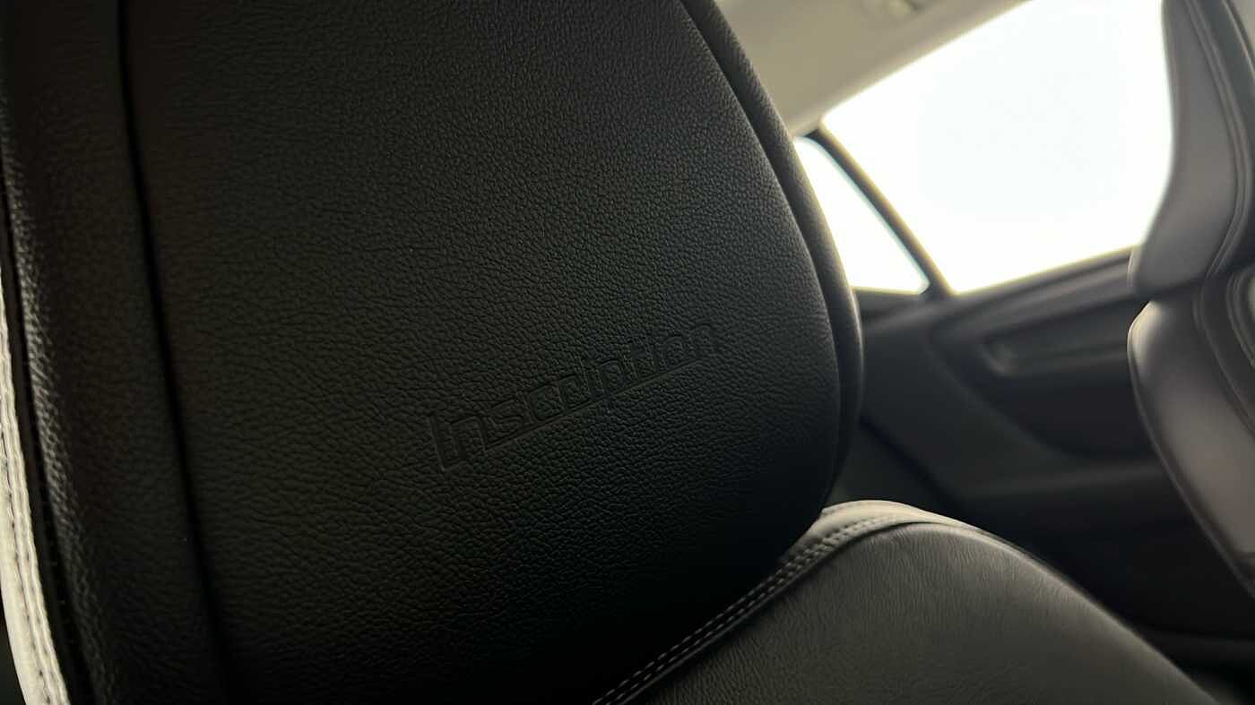 Used Volvo XC40 2020 for sale - 77035867: Photo 28