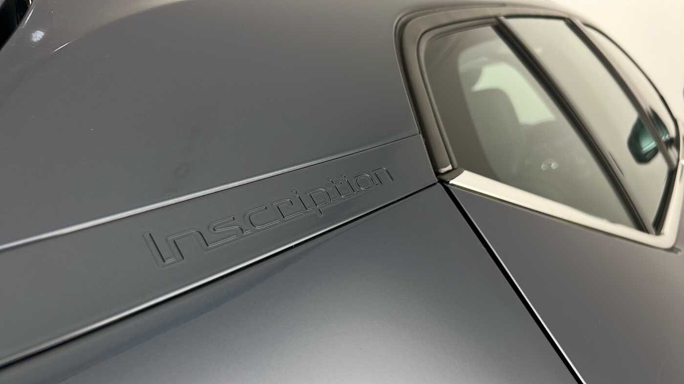 Used Volvo XC40 2020 for sale - 77035867: Photo 29