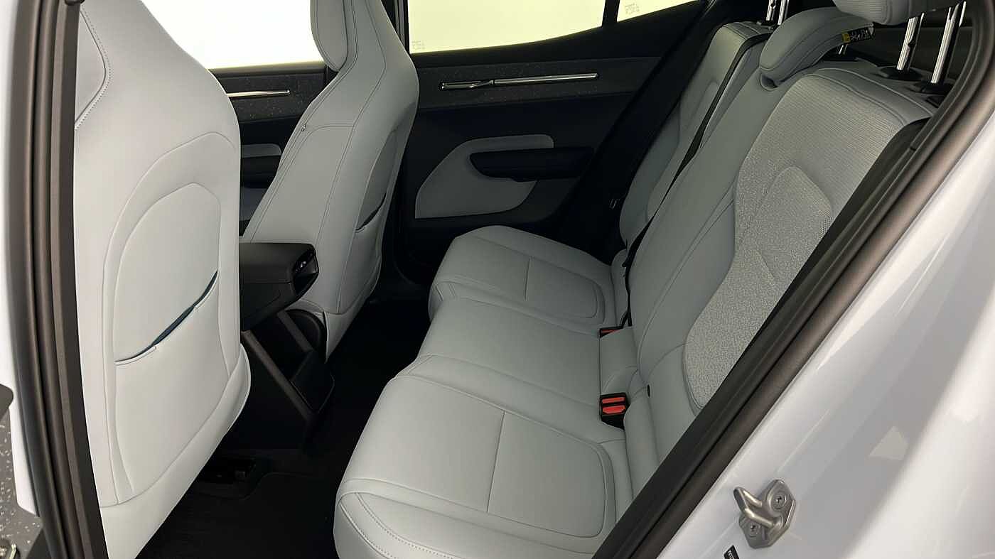 Used Volvo EX30 2025 for sale - 76007962: Photo 12