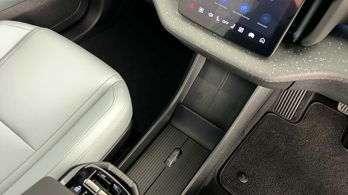 Used Volvo EX30 2025 for sale - 76007962: Photo 13