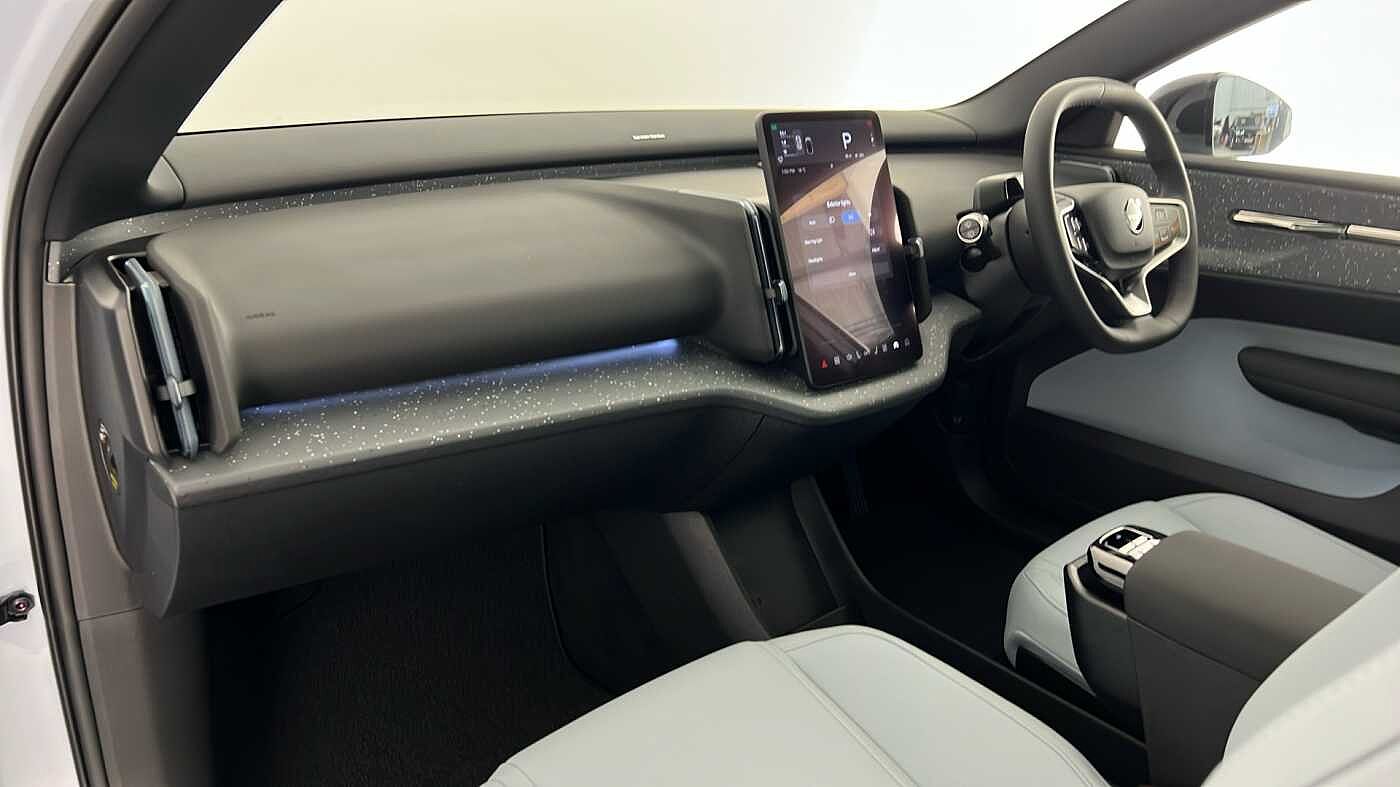 Used Volvo EX30 2025 for sale - 76007962: Photo 18