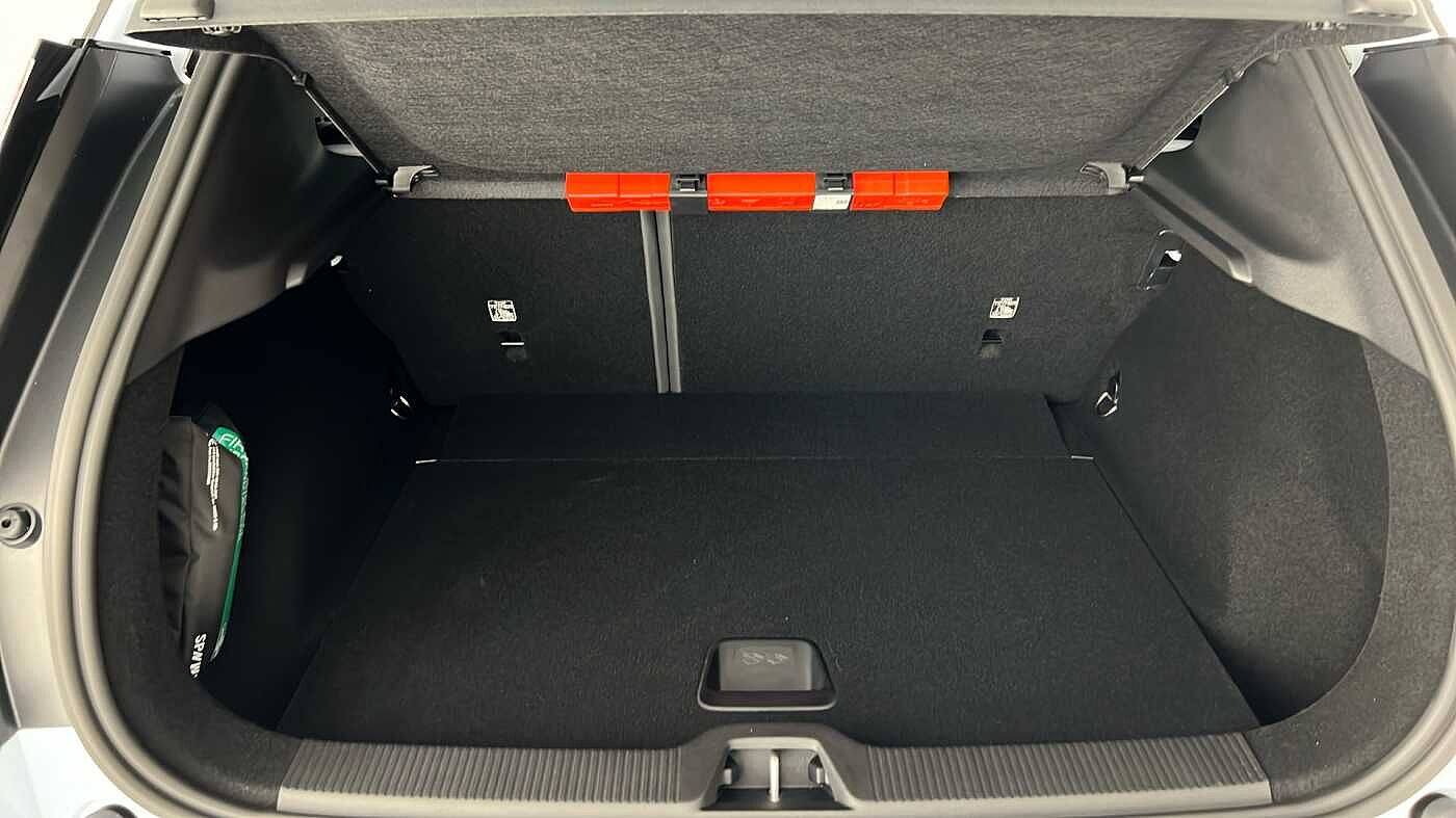 Used Volvo EX30 2025 for sale - 76007962: Photo 19