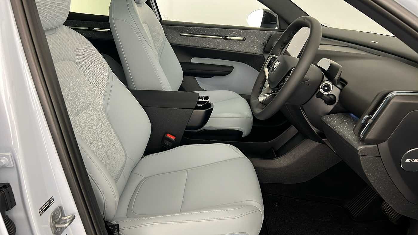 Used Volvo EX30 2025 for sale - 76007962: Photo 23