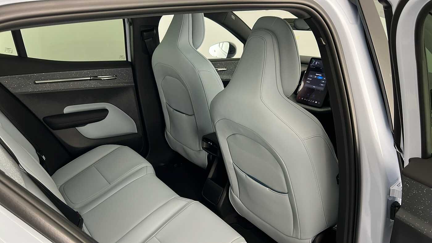 Used Volvo EX30 2025 for sale - 76007962: Photo 24