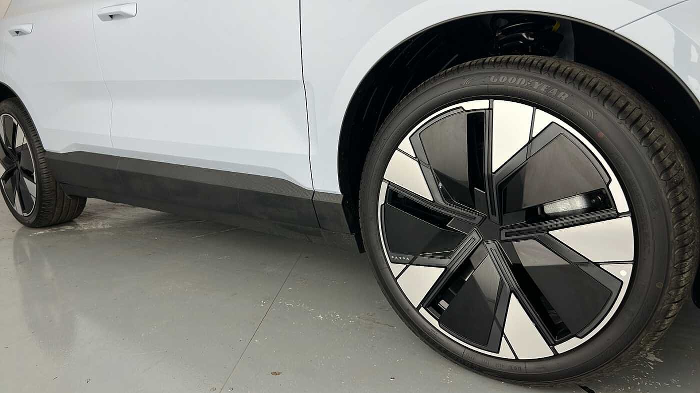 Used Volvo EX30 2025 for sale - 76007962: Photo 27