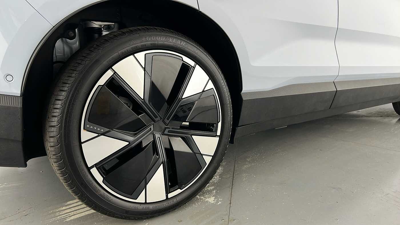 Used Volvo EX30 2025 for sale - 76007962: Photo 29