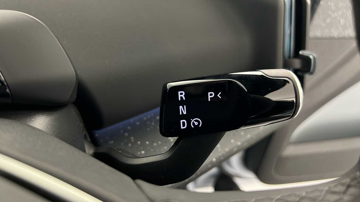 Used Volvo EX30 2025 for sale - 76007962: Photo 31