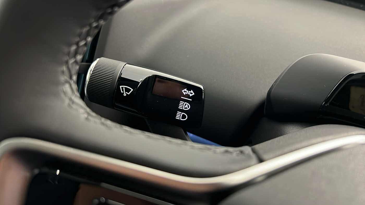 Used Volvo EX30 2025 for sale - 76007962: Photo 32