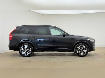 Used Volvo XC90 2023 for sale - 78298878: Photo