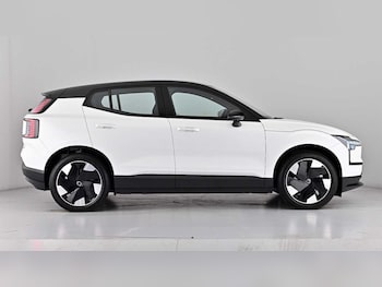 Used Volvo EX30 2026 for sale - 79392658: Photo