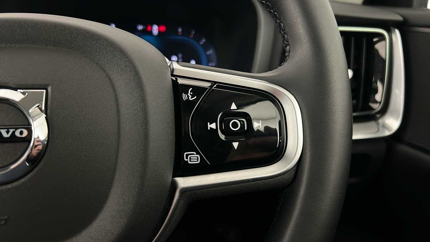 Used Volvo V60 2025 for sale - 76796385: Photo 18