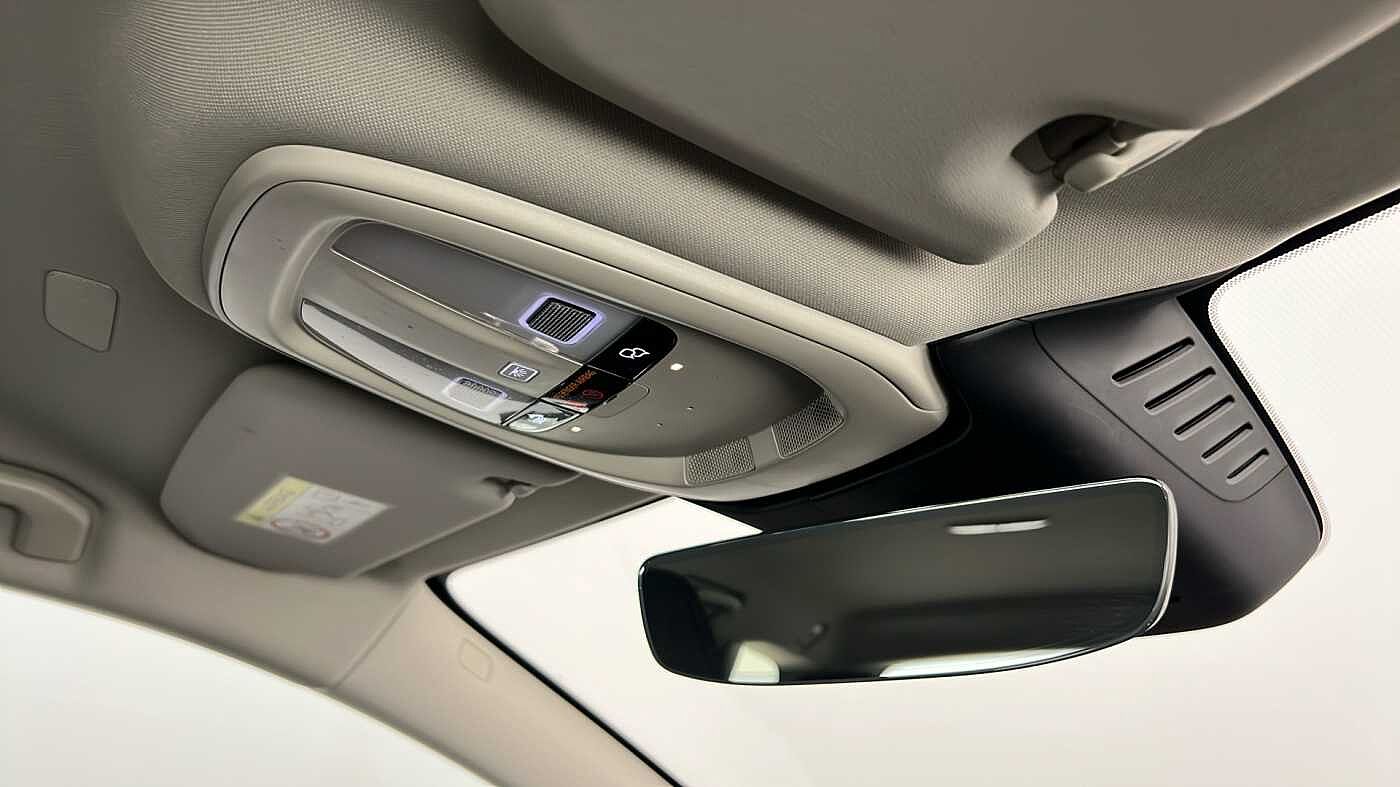 Used Volvo V60 2025 for sale - 76796385: Photo 35