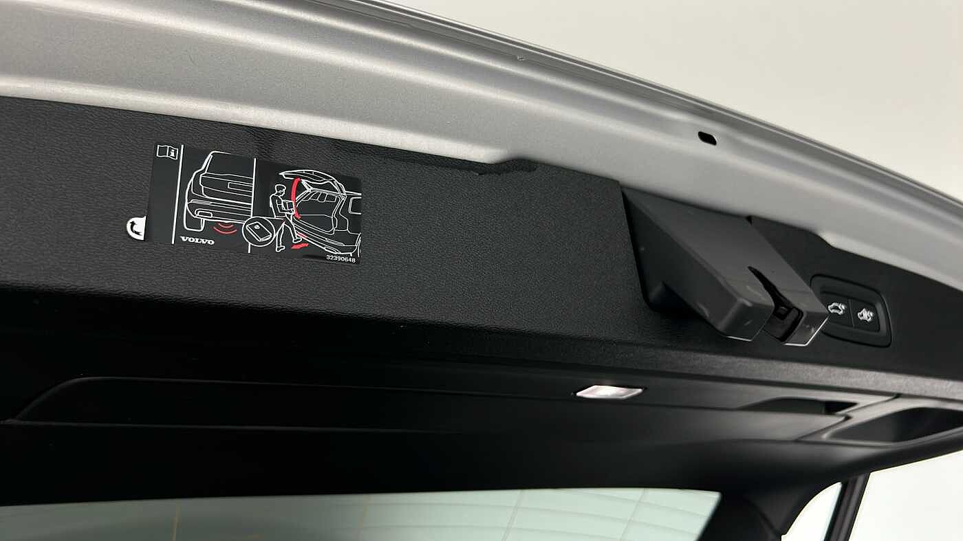 Used Volvo V60 2025 for sale - 76796385: Photo 48