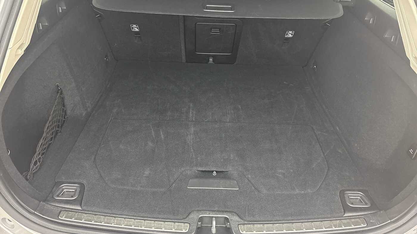 Used Volvo V60 2025 for sale - 76796385: Photo 6