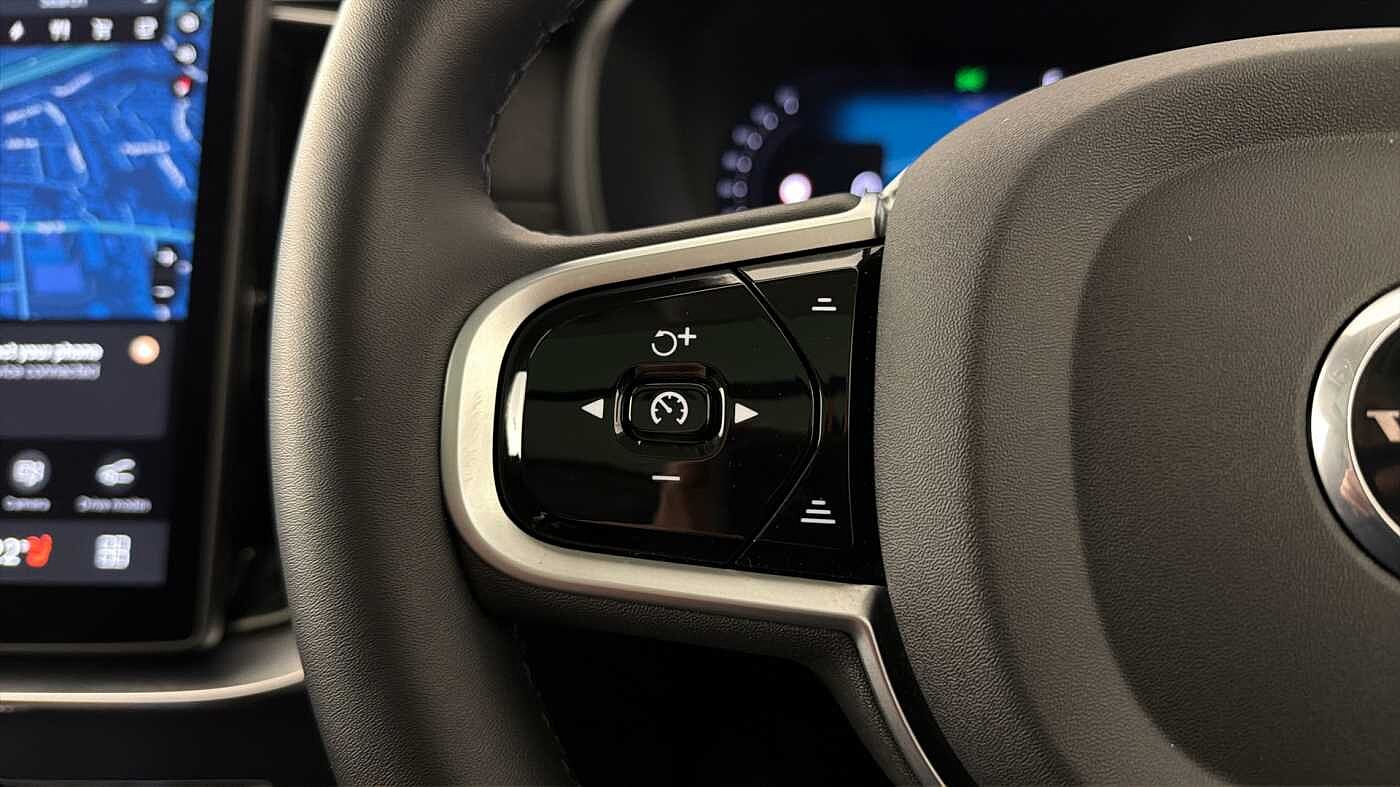 Used Volvo XC90 2025 for sale - 77797794: Photo 17