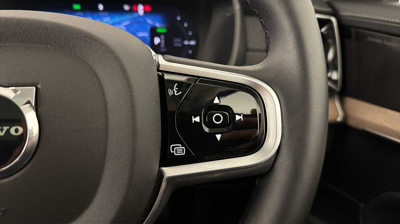 Used Volvo XC90 2025 for sale - 77797794: Photo 18