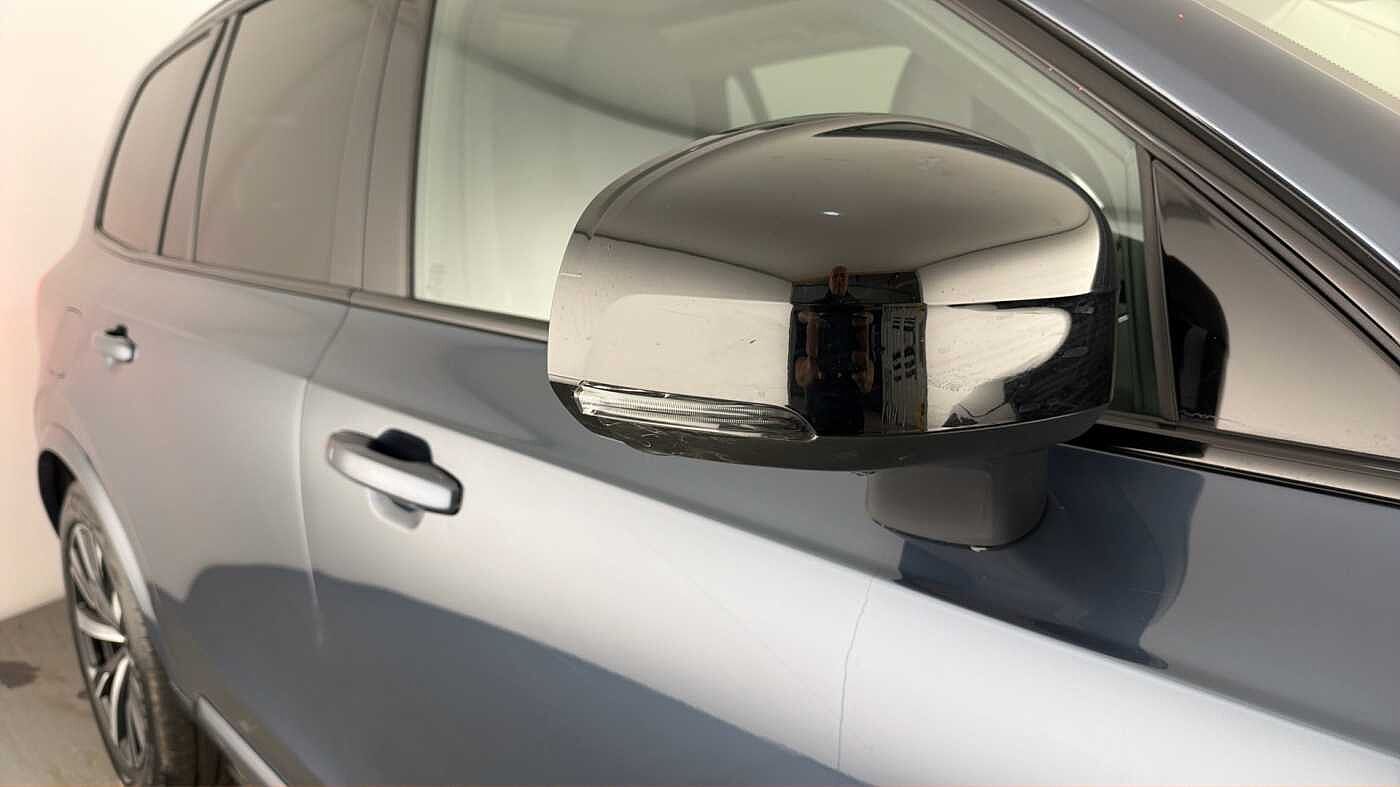 Used Volvo XC90 2025 for sale - 77797794: Photo 27