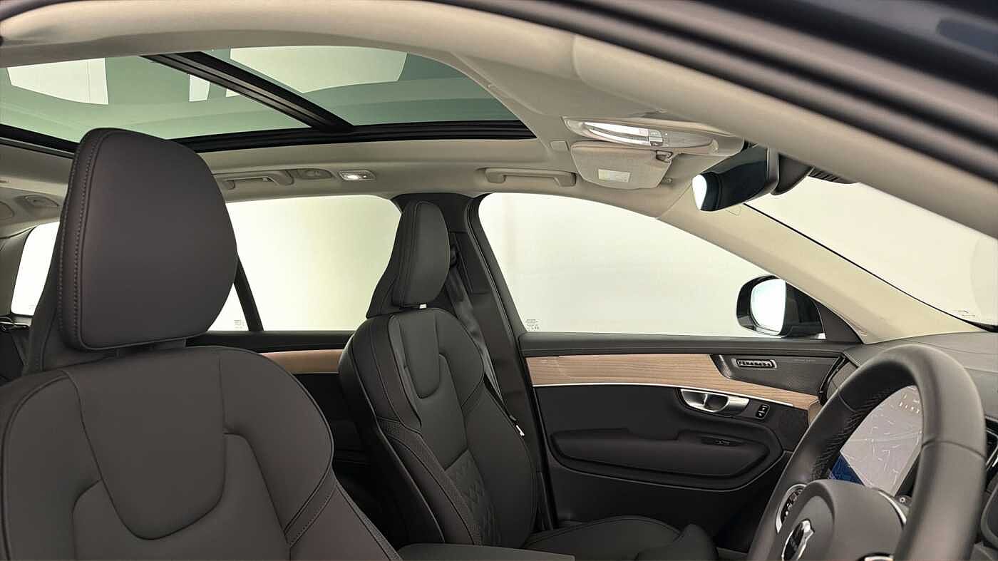 Used Volvo XC90 2025 for sale - 77797794: Photo 33