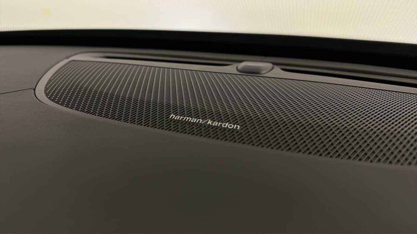 Used Volvo XC90 2025 for sale - 77797794: Photo 36