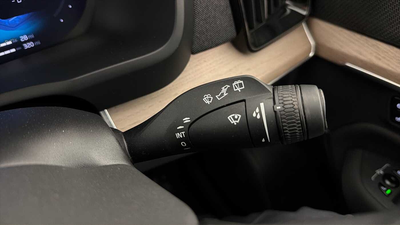 Used Volvo XC90 2025 for sale - 77797794: Photo 37