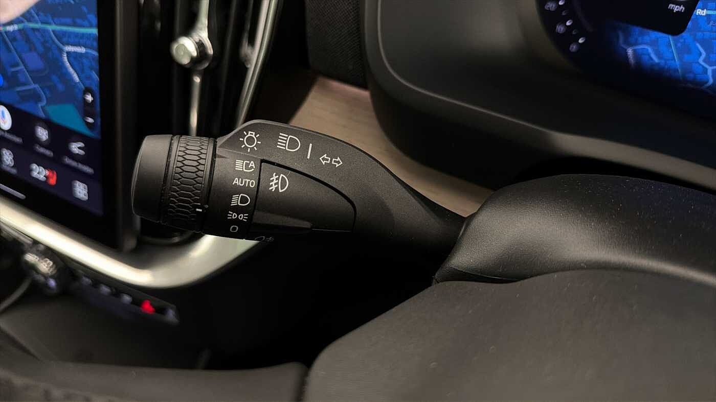 Used Volvo XC90 2025 for sale - 77797794: Photo 38