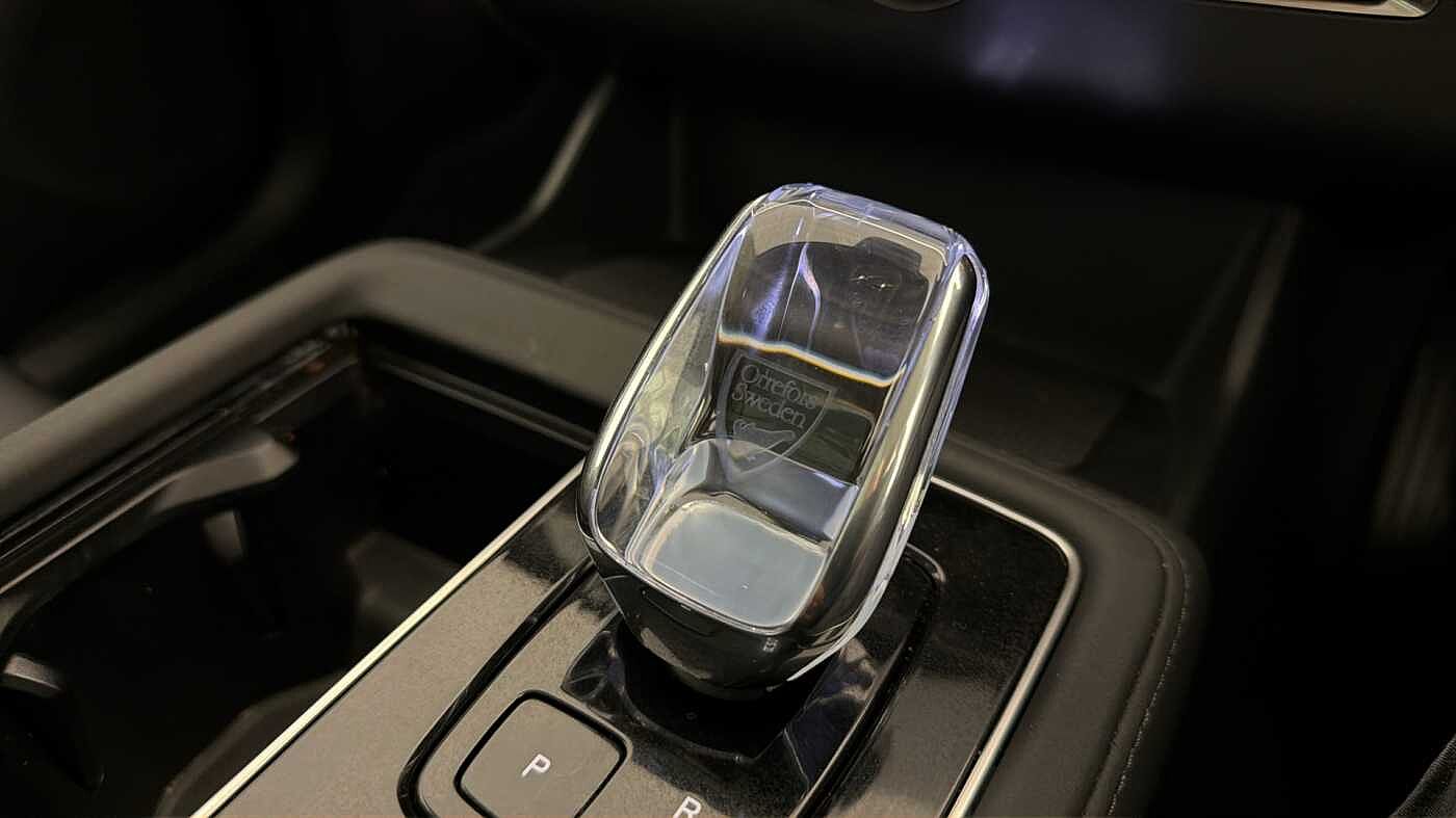 Used Volvo XC90 2025 for sale - 77797794: Photo 44