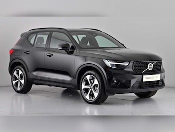 Used Volvo XC40 2026 for sale - 79367094: Photo