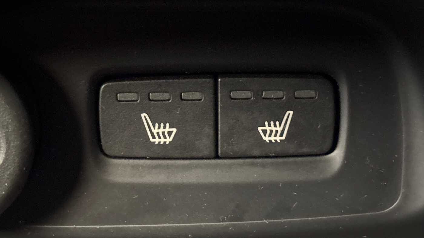 Used Volvo XC40 2025 for sale - 76796383: Photo 16