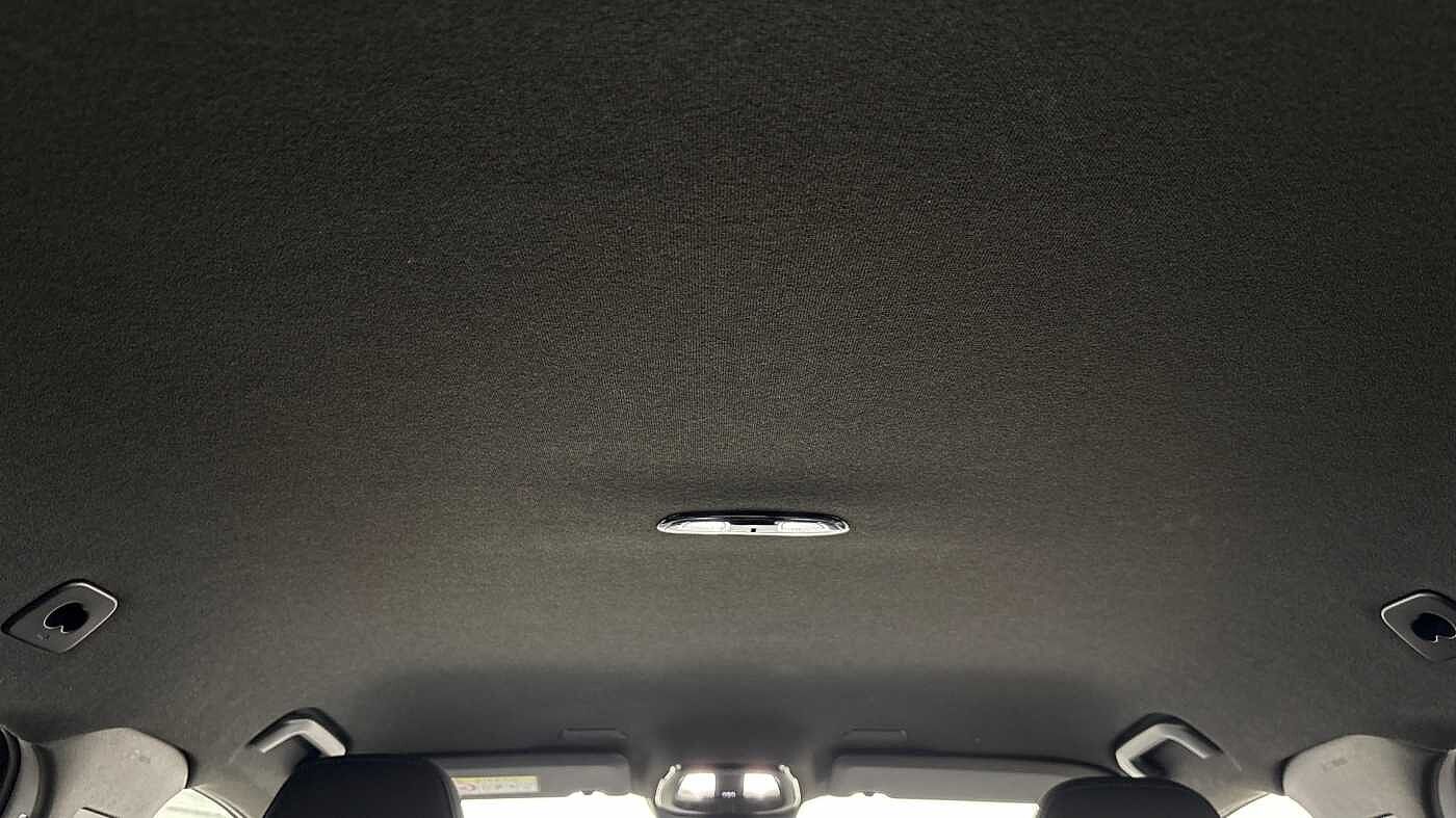 Used Volvo XC40 2025 for sale - 76796383: Photo 17