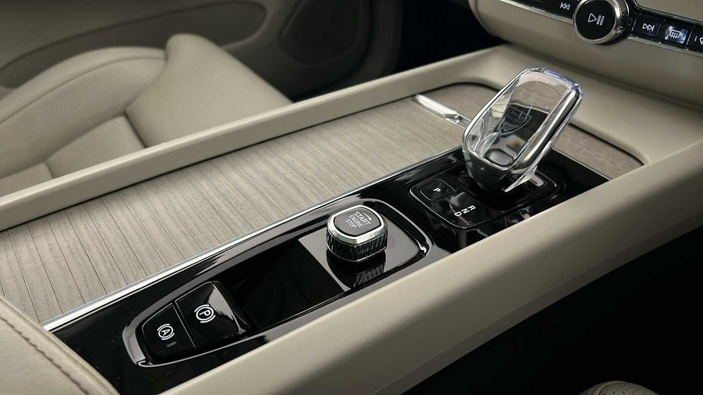 Used Volvo XC60 2022 for sale - 76630264: Photo 14