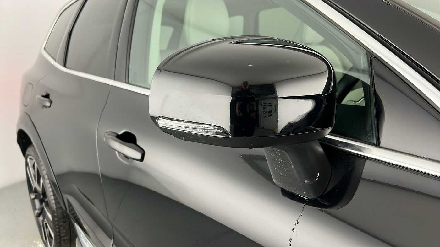 Used Volvo XC60 2022 for sale - 76630264: Photo 27