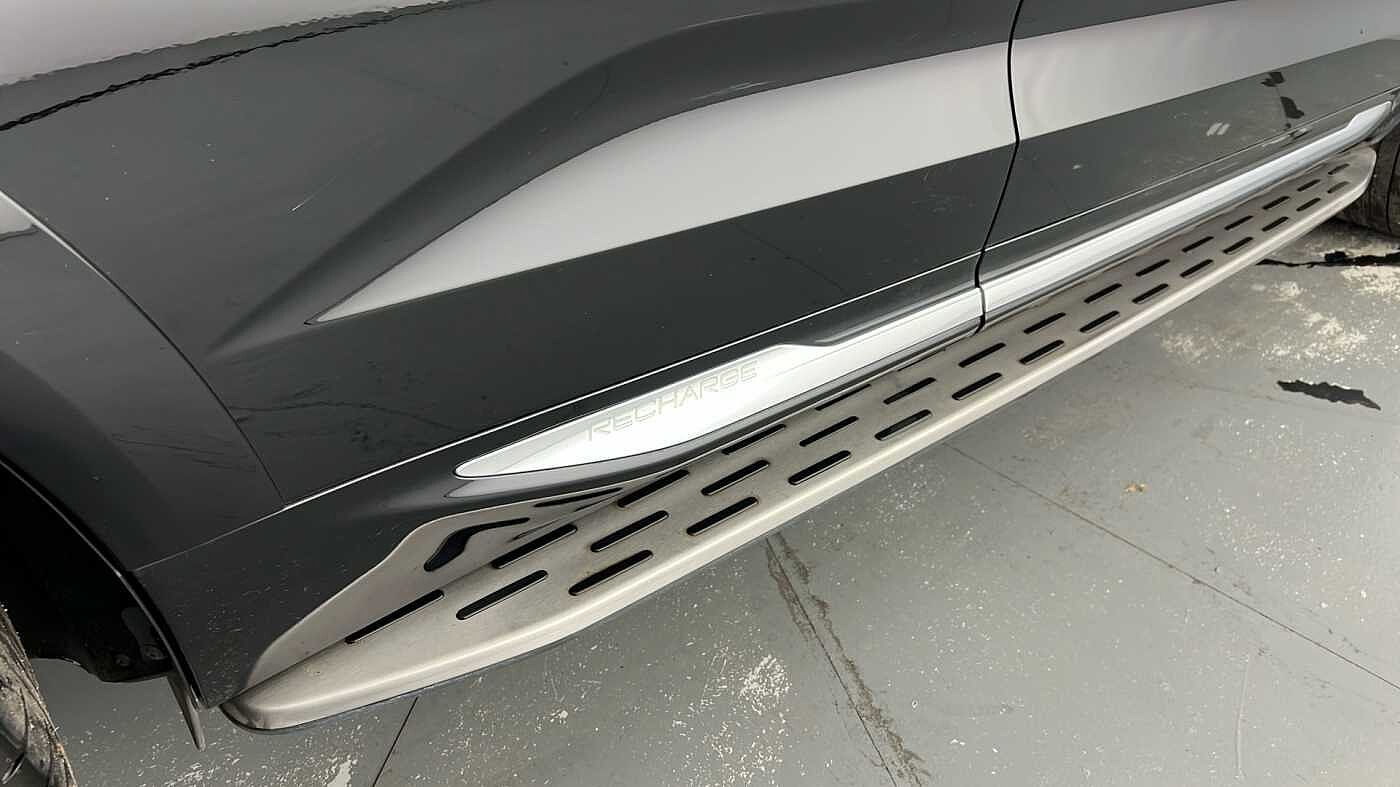 Used Volvo XC60 2022 for sale - 76630264: Photo 31