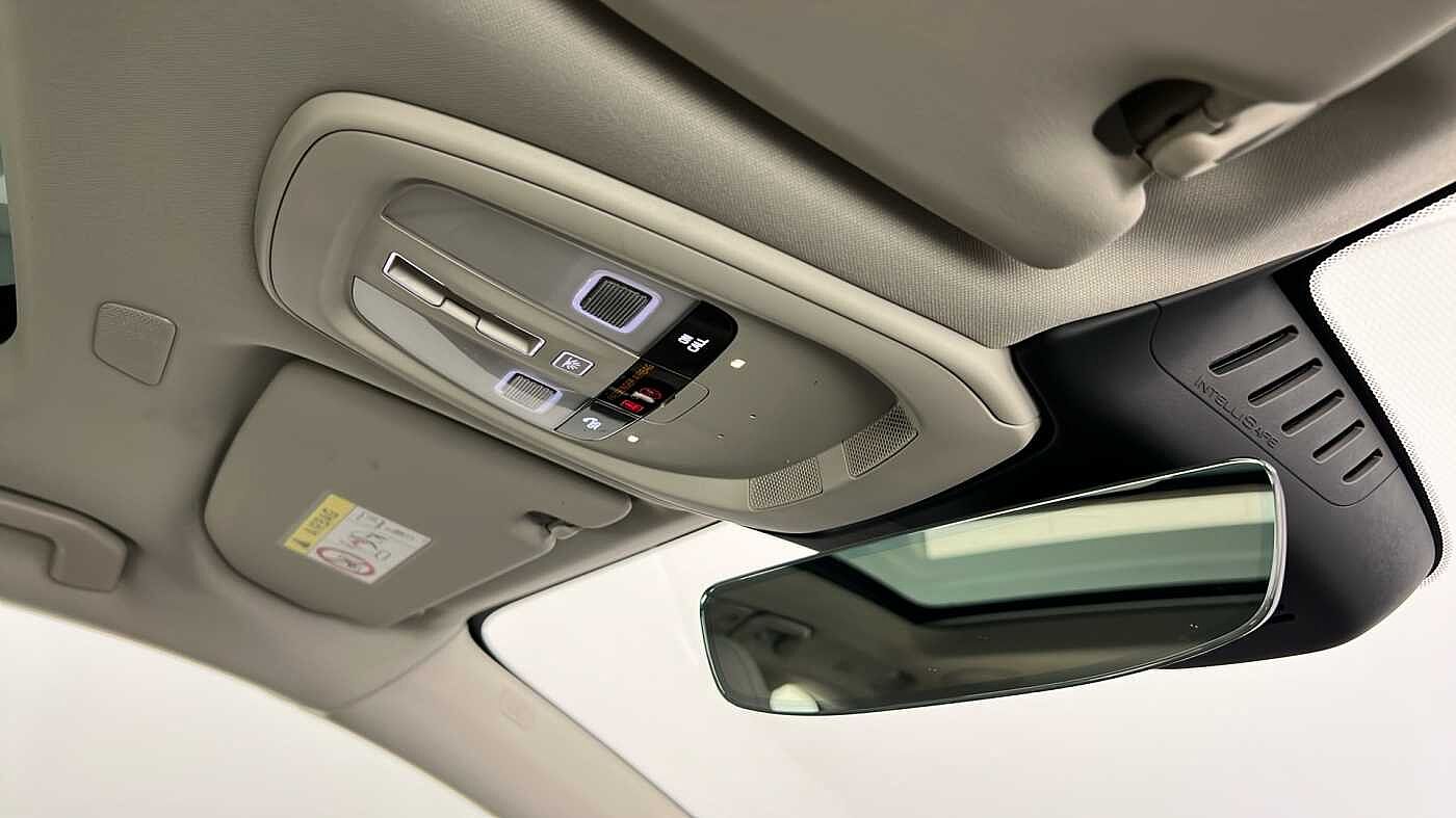 Used Volvo XC60 2022 for sale - 76630264: Photo 37