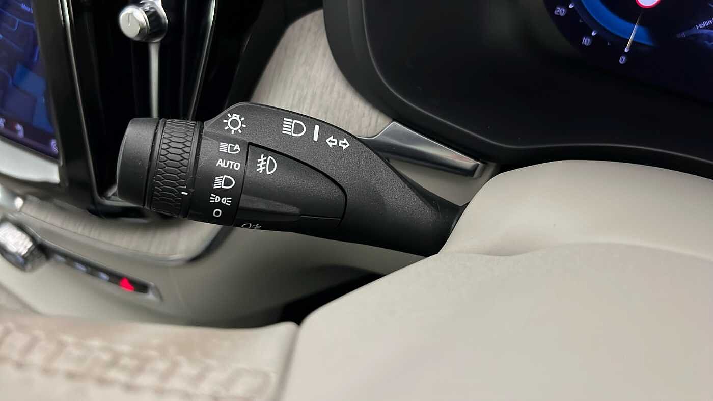 Used Volvo XC60 2022 for sale - 76630264: Photo 40