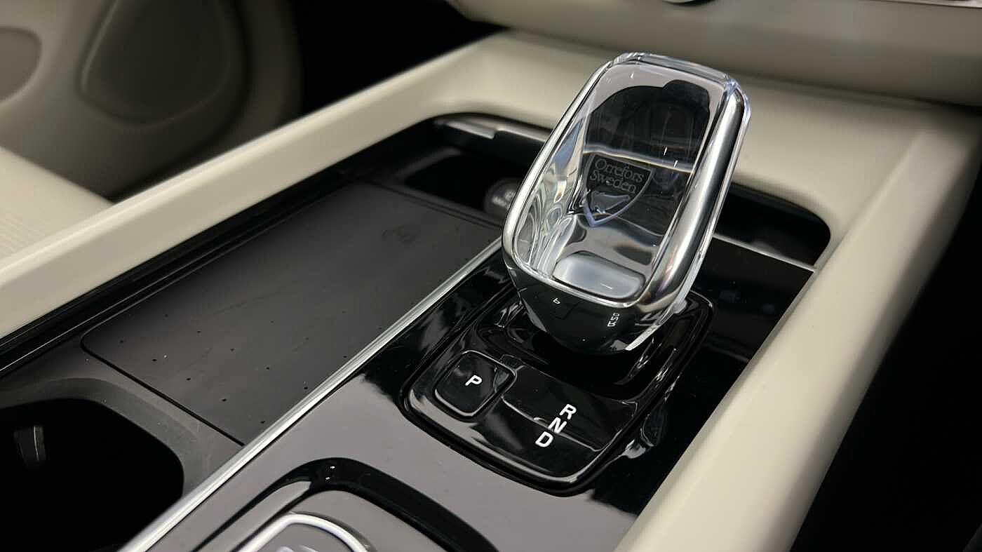 Used Volvo XC60 2022 for sale - 76630264: Photo 47