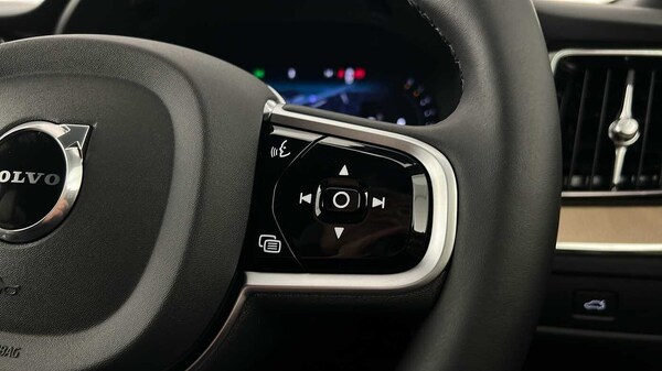 Used Volvo XC60 2025 for sale - 76312375: Photo 18