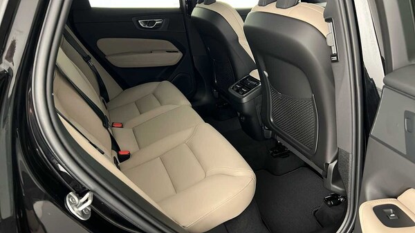 Used Volvo XC60 2025 for sale - 76312375: Photo 24
