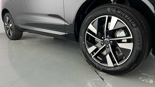 Used Volvo XC60 2025 for sale - 76312375: Photo 26