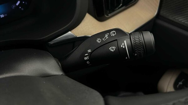 Used Volvo XC60 2025 for sale - 76312375: Photo 38